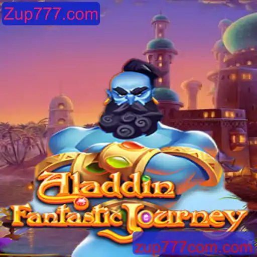 Explorando o Mundo Mágico de Aladdin: Aventura e Estratégia com um Toque Moderno