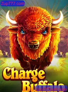 Explorando o Universo de ChargeBuffalo: Um Guia Completo