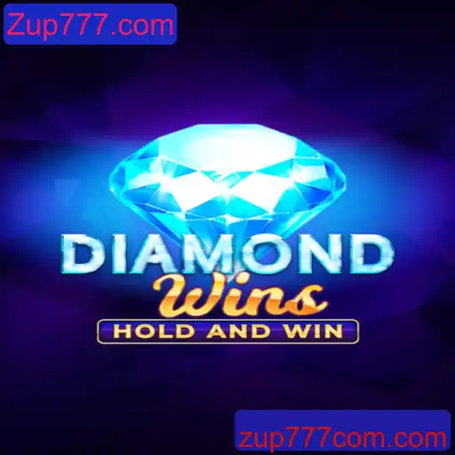 Explorando o Universo do Jogo DiamondWins da Zup777
