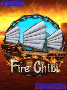 Explorando FireChibi: A Nova Sensação do Mundo dos Jogos Online
