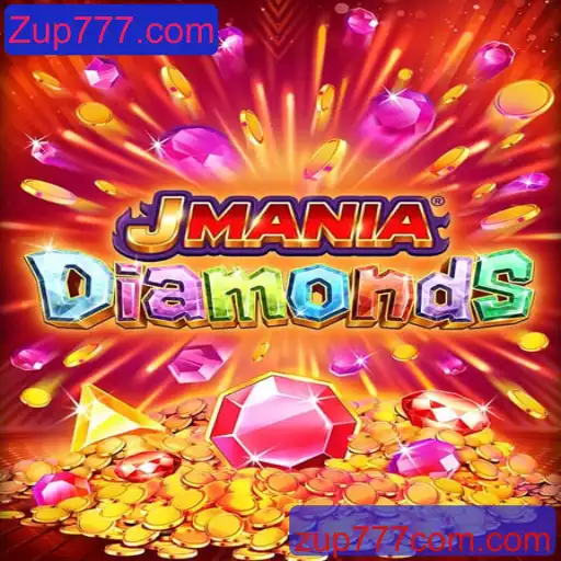 Explorando JManiaDiamonds: Um Guia Completo para Novos Jogadores