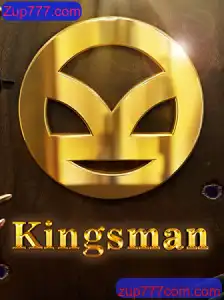 Descubra o Estrategista Mundo de Kingsman: Um Jogo Envolvente