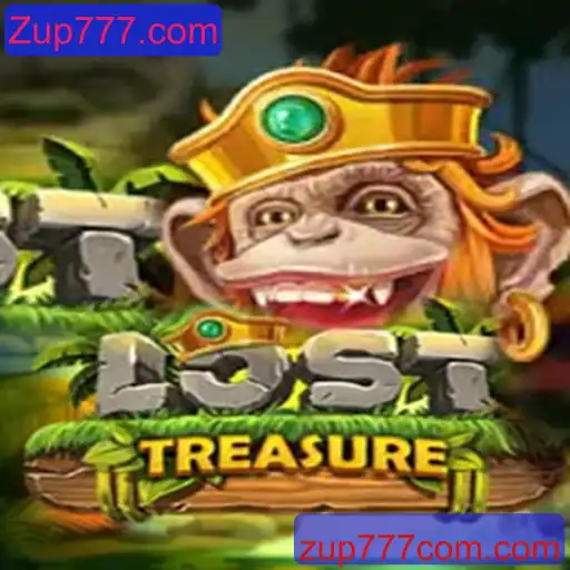 Explorando os Mistérios de LostTreasure: Um Mergulho no Mundo dos Jogos