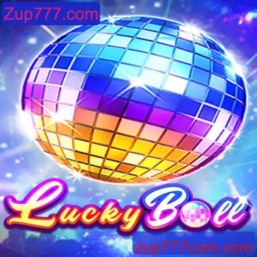 Descubra LuckyBall: O Novo Fenômeno dos Jogos de Azar Online