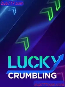 Descubra o Fascinante Mundo de LuckyCrumbling