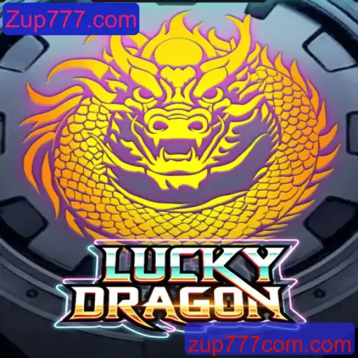 Descubra o Fascinante Mundo de LuckyDragon no Zup777.com