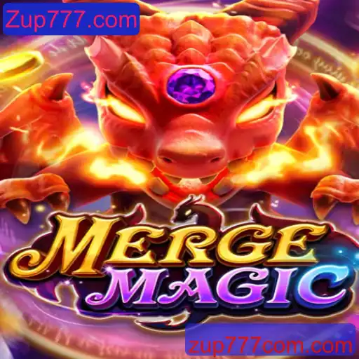Descobrindo os Segredos de MERGEMAGIC