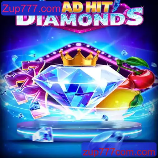 Explorando os Desafios e Diversões de MadHitDiamonds