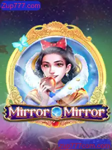 Desvendando MirrorMirror: Um Novo Conceito de Jogo