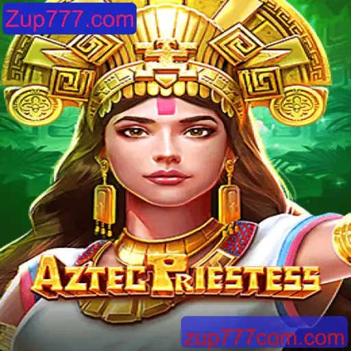 Descubra as Aventuras de AztecPriestess no Mundo dos Jogos Online