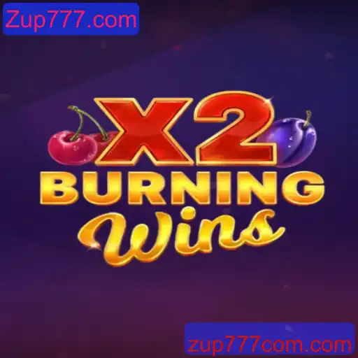Explorando o Mundo de BurningWinsX2: Um Guia Completo