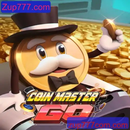 Explorando o Fenômeno CoinMasterGO: Uma Imersão no Jogo e Suas Regras