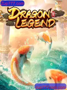 Explorando the Exciting Realm of DragonLegend