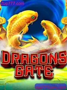 Descubra o Fascinante Mundo do Jogo DragonsGate