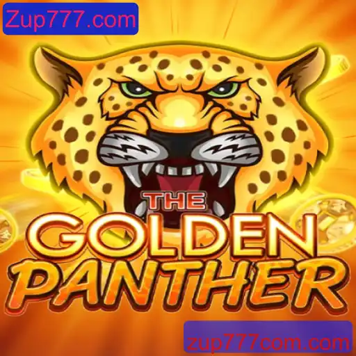 Descubra o Mundo de Aventura em GOLDENPANTHER