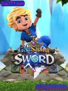 Descubra o Fascinante Mundo de GemSaviourSword: Um Jogo de Aventura Épico