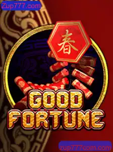 Descubra o Fascinante Mundo do Jogo GoodFortune: Uma Introdução Completa