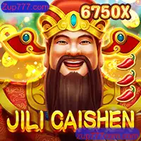 Descobrindo o Fascinante Mundo de JILICaishen com Zup777.com