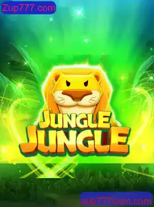 Explorando o Mundo de JungleJungle: Um Guia Completo