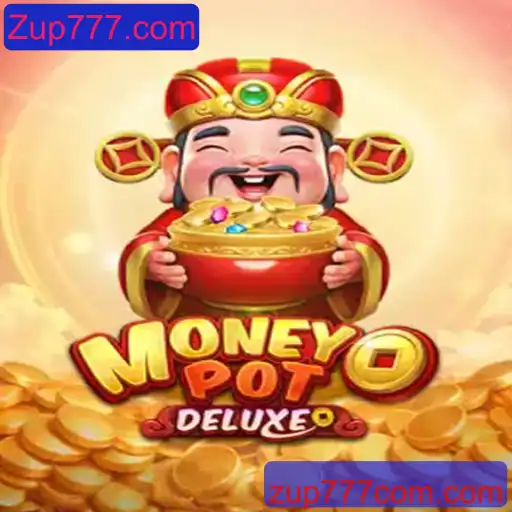 MoneyPotDELUXE: Desvendando o Infame Jogo de Azar do Momento