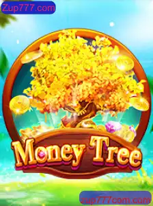 Descubra o Mundo de MoneyTree: O Novo Jogo Emocionante em Zup777.com