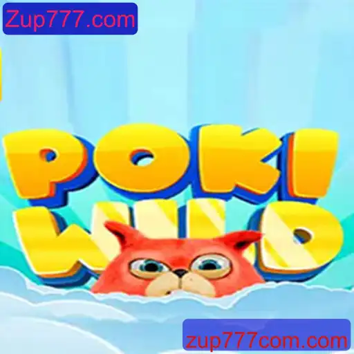 Descubra o Fascinante Mundo de PokiWild: O Jogo de Aventura Suprema