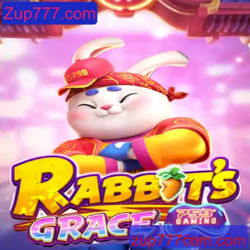 Desvendando o Mundo de RabbitsGrace: Um Jogo Envolvente no Radar de Zup777.com