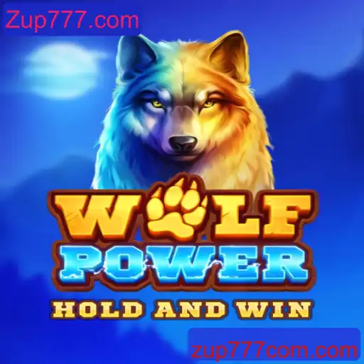 WolfPower: Uma Jornada Avassaladora no Mundo dos Jogos