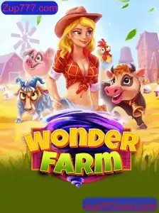 Explorando o Mundo Encantado de WonderFarm: Um Guia Completo