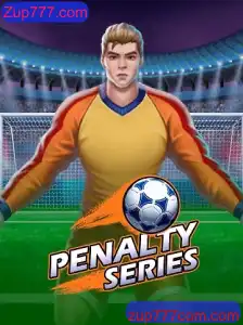 Explorando PenaltySeries: O Novo Jogos em Destaque no Zup777.com