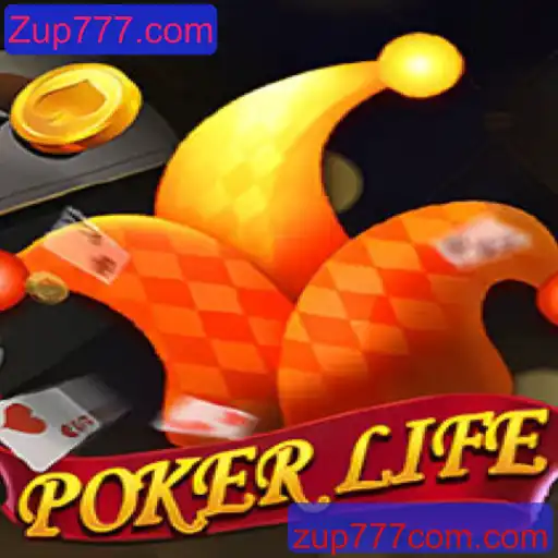 Explorando o Mundo do PokerLife na Plataforma Zup777.com