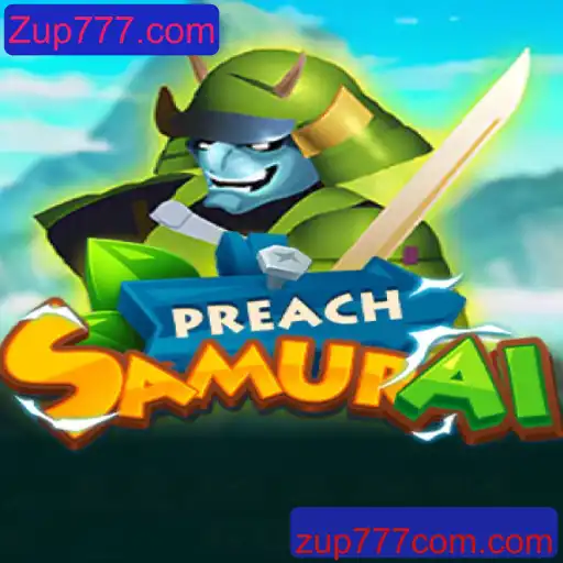 PreachSamurai: Descubra as Regras e Desafios deste Novo Jogo da Zup777.com