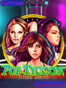 Explorando PubTycoon: Mergulhe no Mundo da Gestão de Pubs