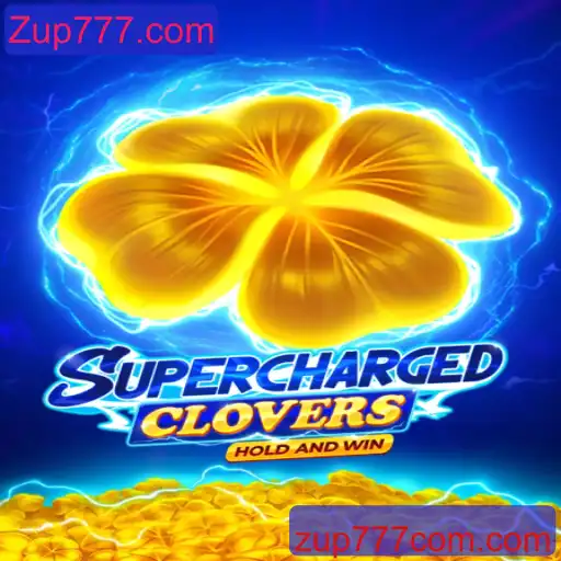 Explorando o Universo de SchargedClovers: Um Mundo Cheio de Surpresas e Estratégias
