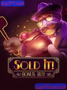 Explorando SolditBonusBuy: O Jogo Revolucionário em Zup777.com