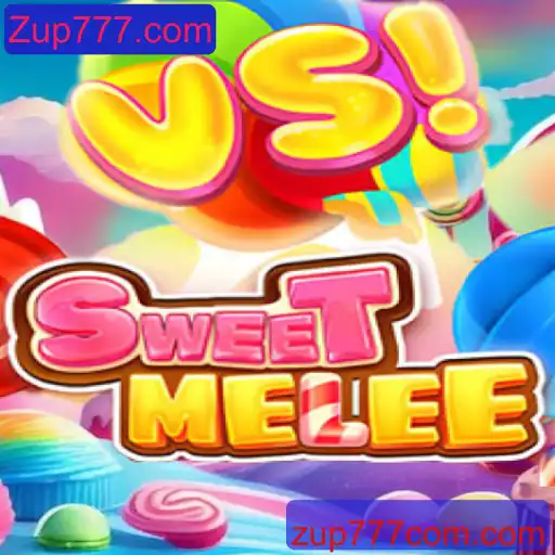 SweetMelee: Um Mergulho no Universo do Novo Jogo Online