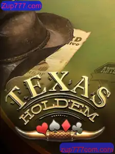 Texas Hold'em: Estratégia e Regras para Vencer no Zup777.com