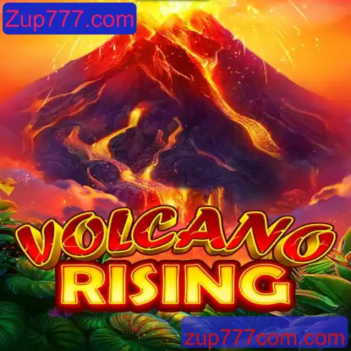 VolcanoRising: Aventuras e Desafios no Mundo de Zup777.com
