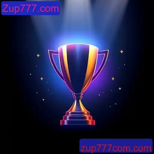 win
