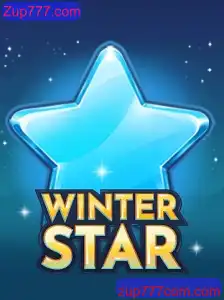 Descubra o Fascinante Mundo de WinterStar no Zup777.com