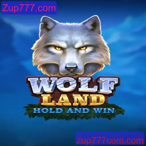 Explorando o Mundo de Aventura de WolfLand