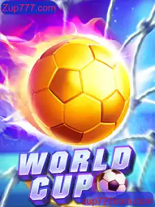 Descubra o Mundo Empolgante do Jogo WorldCup