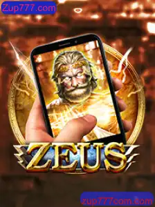 Explorando ZeusM: Um Jogo Revolucionário no Mundo dos Games
